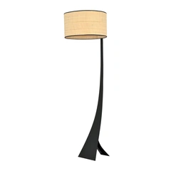 Торшер EMIBIG Lighting ESTRELLA 1157/LP1