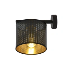 Бра EMIBIG Lighting JORDAN 1144/K1