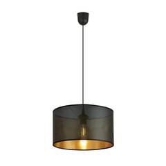 Підвісний світильник EMIBIG Lighting ASTON 1148/1