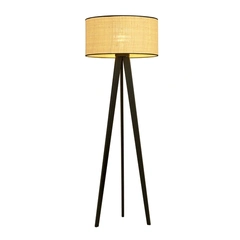 Торшер EMIBIG Lighting ASTON 1149/LP1