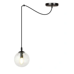 Підвісний світильник EMIBIG Lighting GIGI 936/1