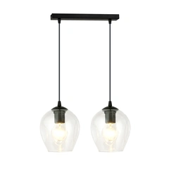 Підвісний світильник EMIBIG Lighting ISTAR 679/2