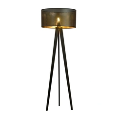 Торшер EMIBIG Lighting ASTON 1148/LP1