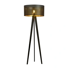 Торшер EMIBIG Lighting ASTON 1148/LP1