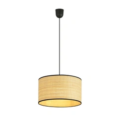 Підвісний світильник EMIBIG Lighting ASTON 1149/1