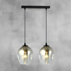 Підвісний світильник EMIBIG Lighting ISTAR 680/2