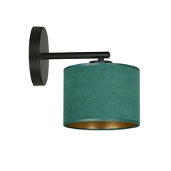 Бра EMIBIG Lighting HILDE 1051/K1