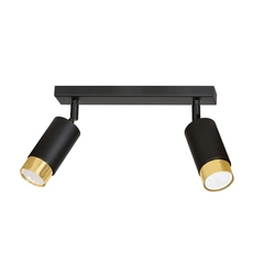 Спот EMIBIG Lighting HIRO 965/2