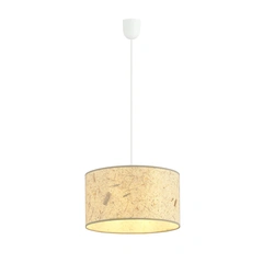 Підвісний світильник EMIBIG Lighting ASTON 1150/1