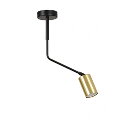Спот EMIBIG Lighting VERNO 655/1