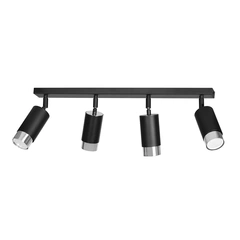 Спот EMIBIG Lighting HIRO 964/4
