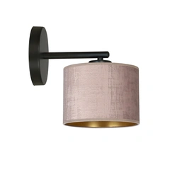 Бра EMIBIG Lighting HILDE 1053/K1