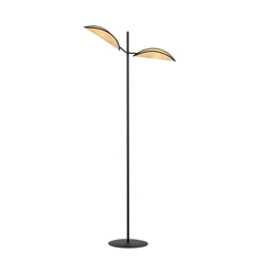 Торшер EMIBIG Lighting VENE 1160/LP2