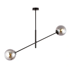 Стельовий світильник EMIBIG Lighting LINEAR 1167/2