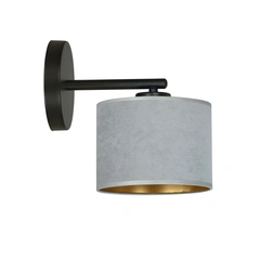 Бра EMIBIG Lighting HILDE 1050/K1