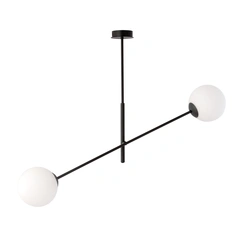 Стельовий світильник EMIBIG Lighting LINEAR 1169/2