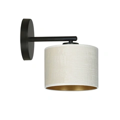 Бра EMIBIG Lighting HILDE 1052/K1
