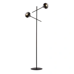 Торшер EMIBIG Lighting LINEAR 1168/LP2