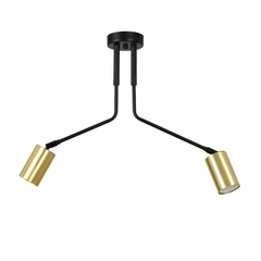 Спот EMIBIG Lighting VERNO 655/2