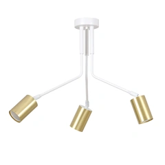 Спот EMIBIG Lighting VERNO 656/3