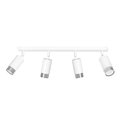 Спот EMIBIG Lighting HIRO 962/4