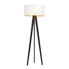 Торшер EMIBIG Lighting ASTON 1147/LP1