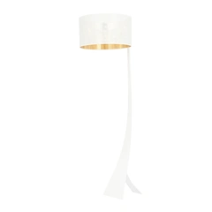 Торшер EMIBIG Lighting ESTRELLA 1155/LP1