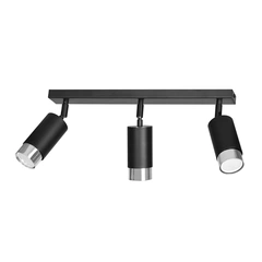 Спот EMIBIG Lighting HIRO 964/3