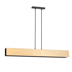 Підвісний світильник EMIBIG Lighting CARLO 610/4
