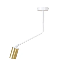 Спот EMIBIG Lighting VERNO 656/1