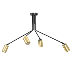 Спот EMIBIG Lighting VERNO 655/4