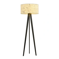 Торшер EMIBIG Lighting ASTON 1150/LP1