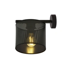 Бра EMIBIG Lighting JORDAN 1143/K1