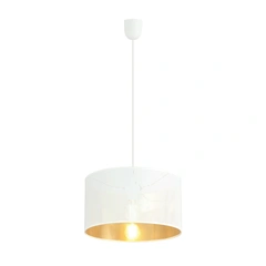 Підвісний світильник EMIBIG Lighting ASTON 1147/1