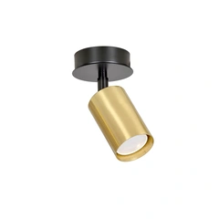 Спот EMIBIG Lighting ZEN 622/1