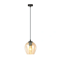 Підвісний світильник EMIBIG Lighting ISTAR 677/1