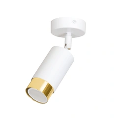 Спот EMIBIG Lighting HIRO 963/1