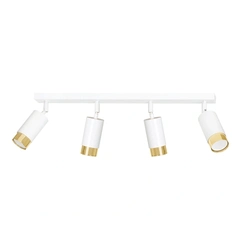 Спот EMIBIG Lighting HIRO 963/4