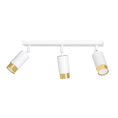 Спот EMIBIG Lighting HIRO 963/3
