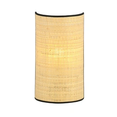 Бра EMIBIG Lighting ASTON 1149/K1