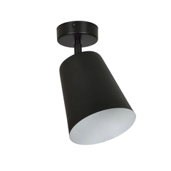 Стельовий світильник EMIBIG Lighting PRISM 385/1
