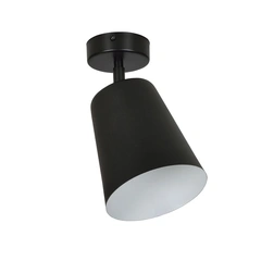 Стельовий світильник EMIBIG Lighting PRISM 385/1