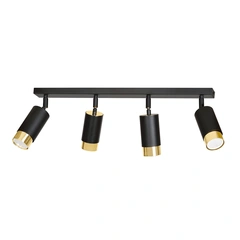 Спот EMIBIG Lighting HIRO 965/4