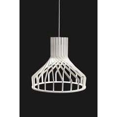 Люстра Nowodvorski 6338 BIO