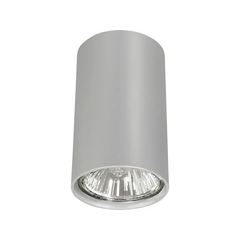Світильник Nowodvorski 5257 EYE Silver