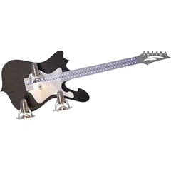 Светильник Nowodvorski 4326 GUITAR
