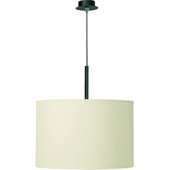 Люстра Nowodvorski ALICE ECRU 3460