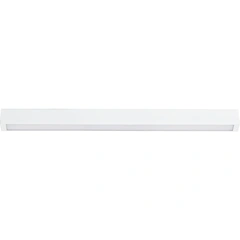 Стельовий світильник Nowodvorski STRAIGHT LED CEILING M 9621