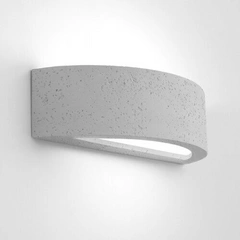 Светильник Nowodvorski 9633 Arch