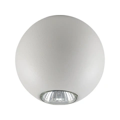 Светильник Nowodvorski 6023 BUBBLE WHITE